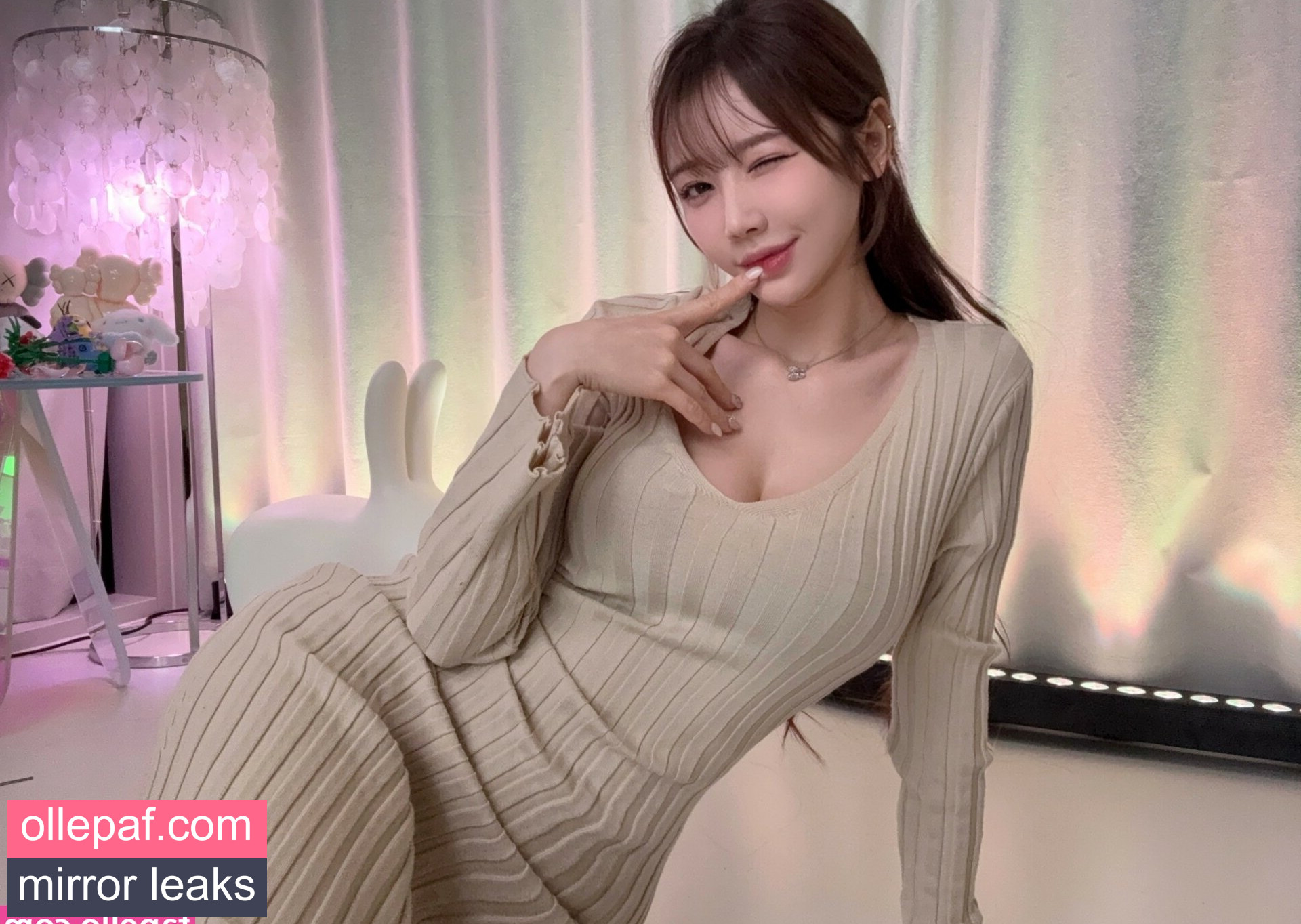 Latest Leaks e000e77 Nude #9 - Fapello
