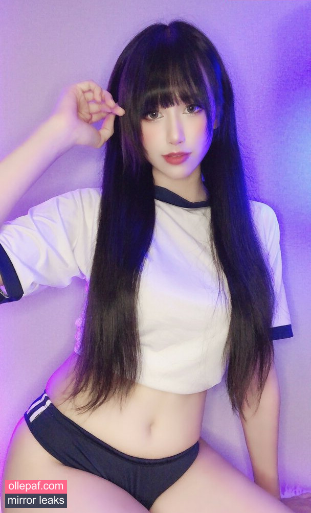 Latest Leaks EarniesHime Nude #12 - Fapello