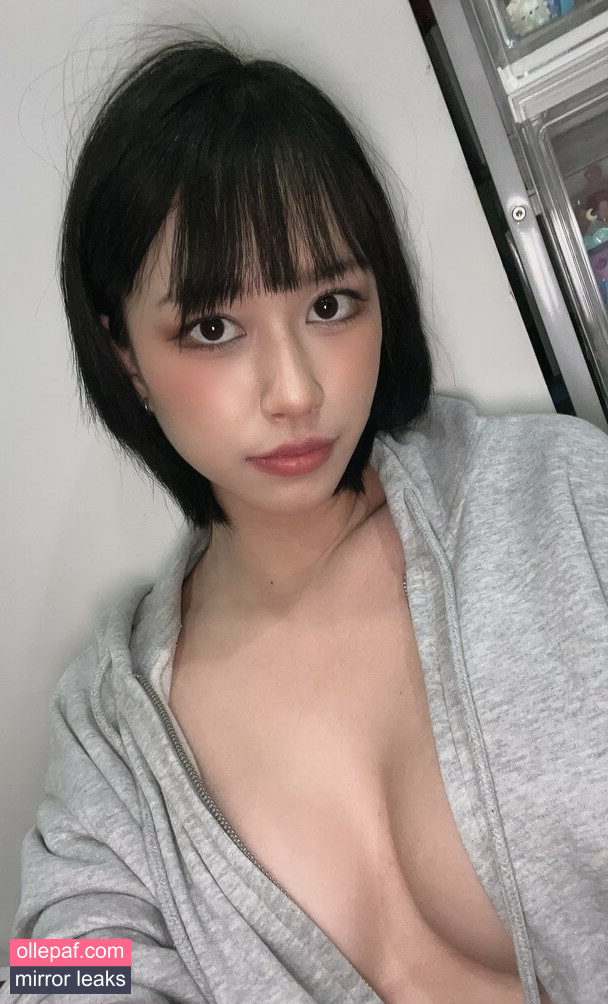 Latest Leaks EarniesHime Nude #174 - Fapello