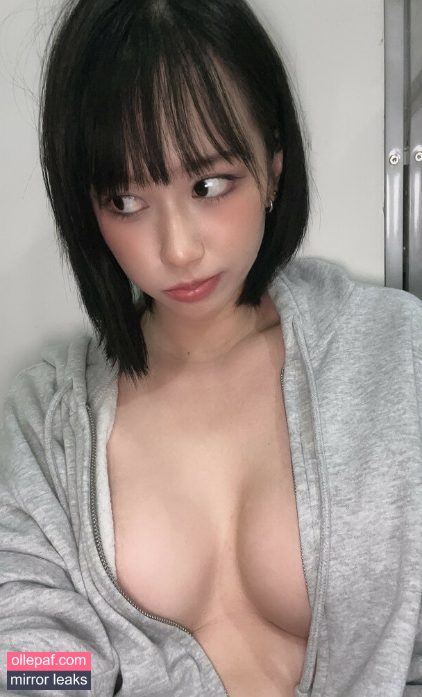 Latest Leaks EarniesHime Nude #177 - Fapello