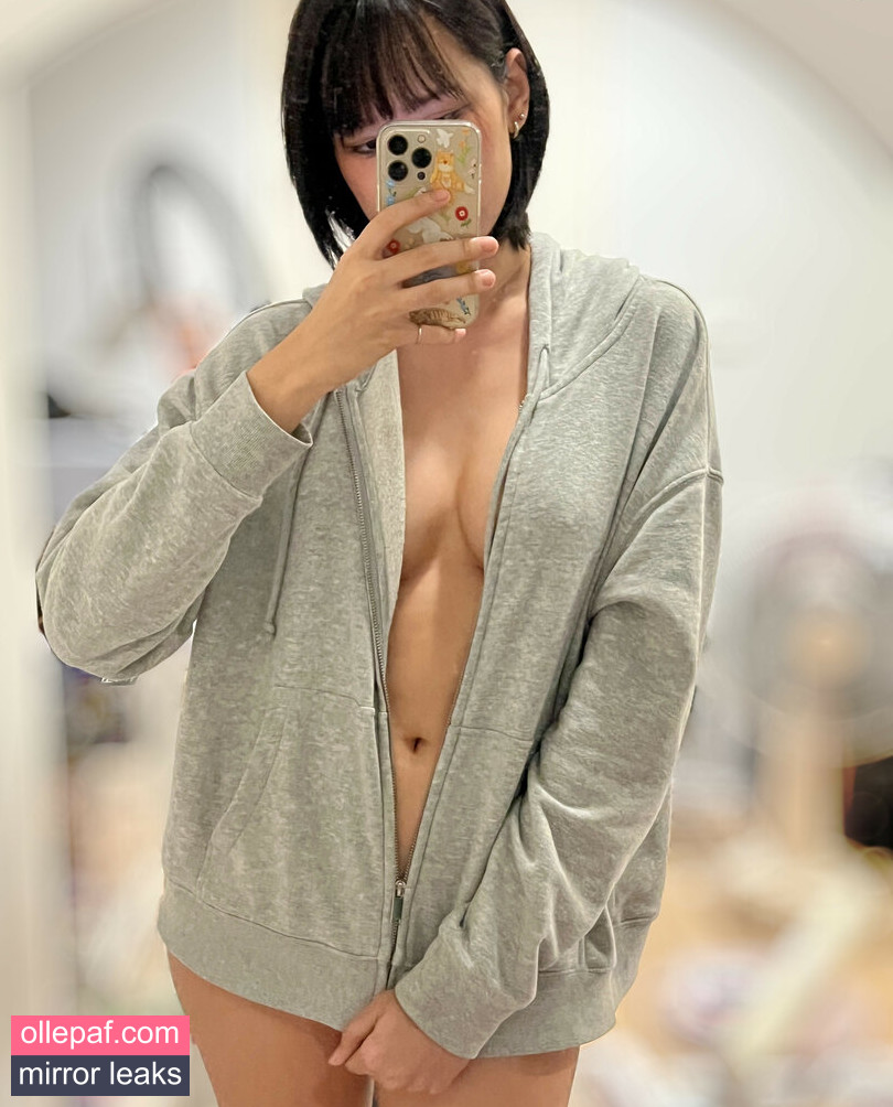 Latest Leaks EarniesHime Nude #183 - Fapello