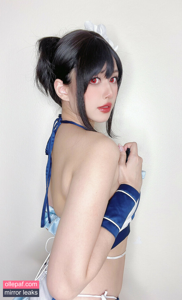 Latest Leaks EarniesHime Nude #43 - Fapello