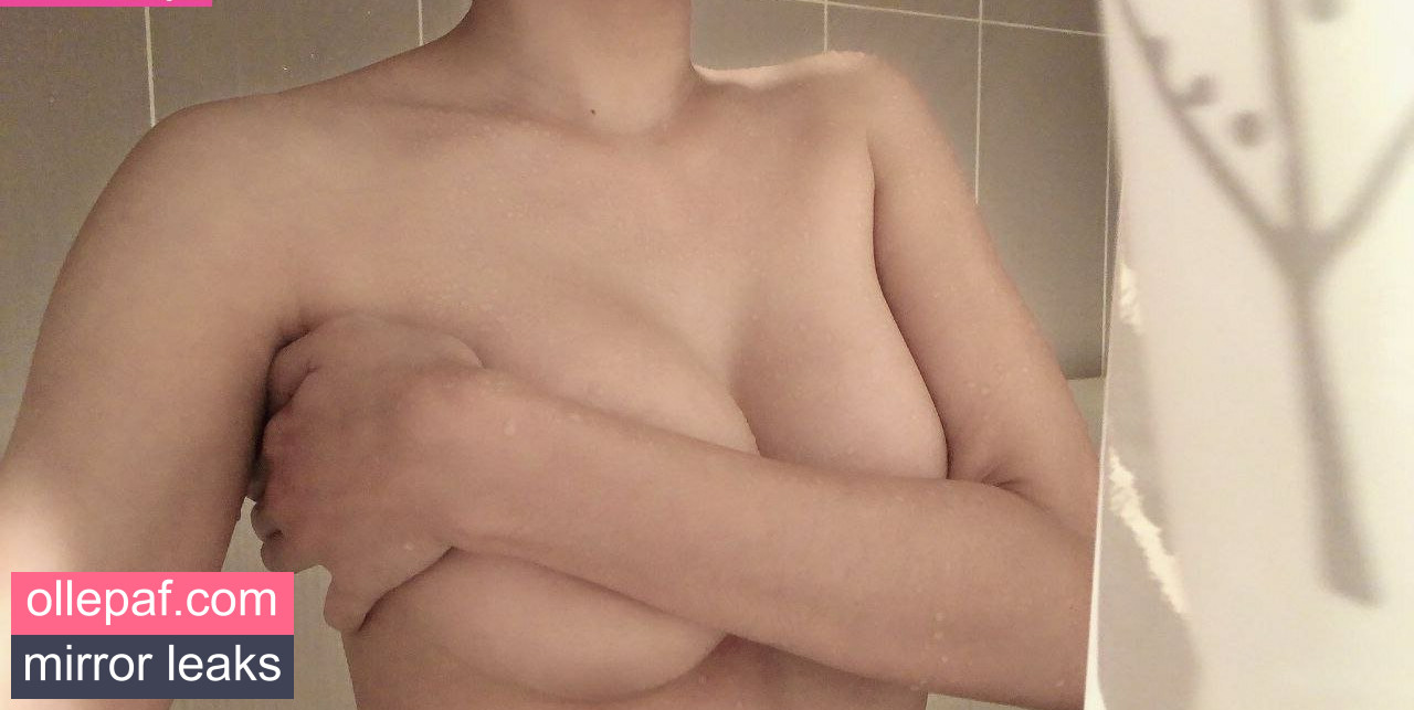Latest Leaks EarniesHime Nude #9 - Fapello
