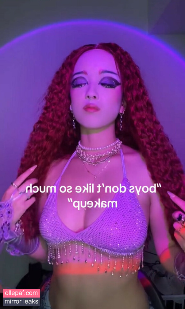 Latest Leaks Earth’s ASMR Nude #104 - Fapello