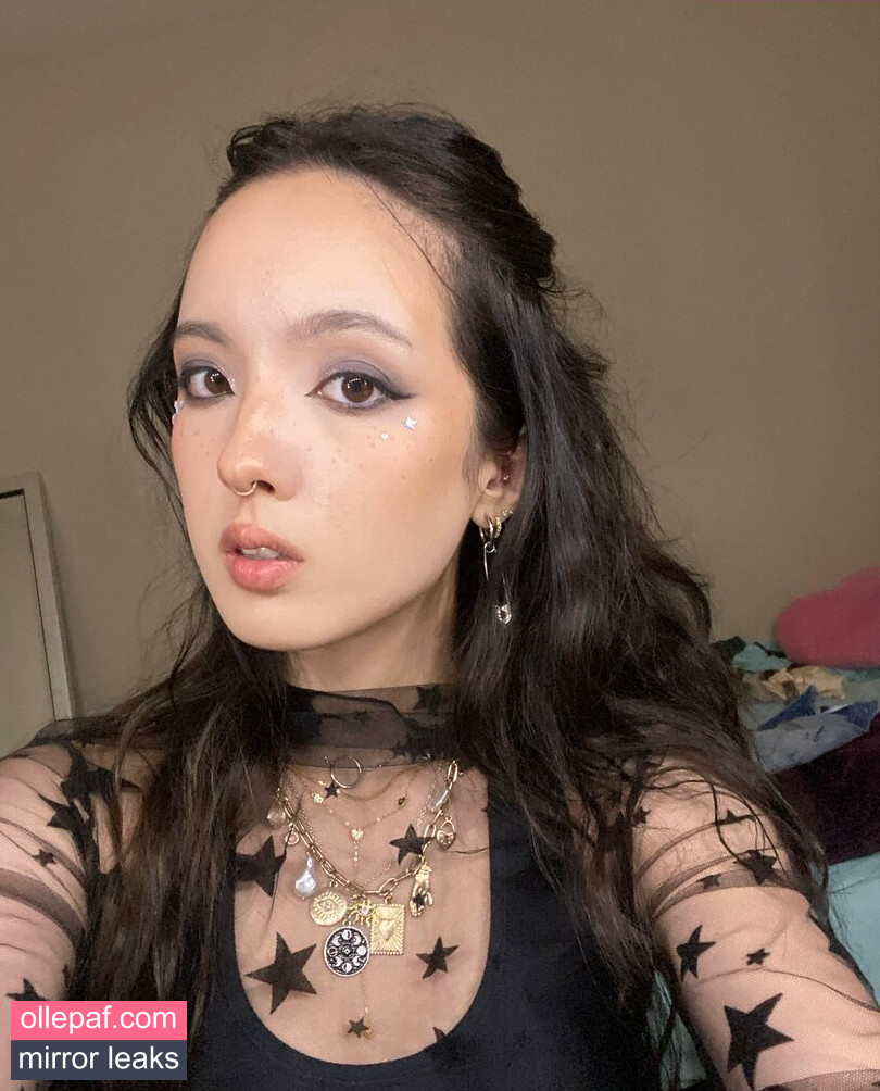 Latest Leaks Earth’s ASMR Nude #112 - Fapello