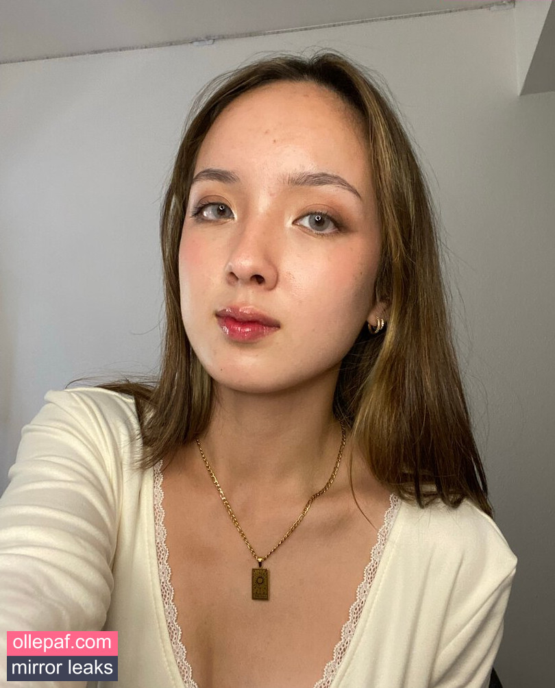 Latest Leaks Earth’s ASMR Nude #139 - Fapello