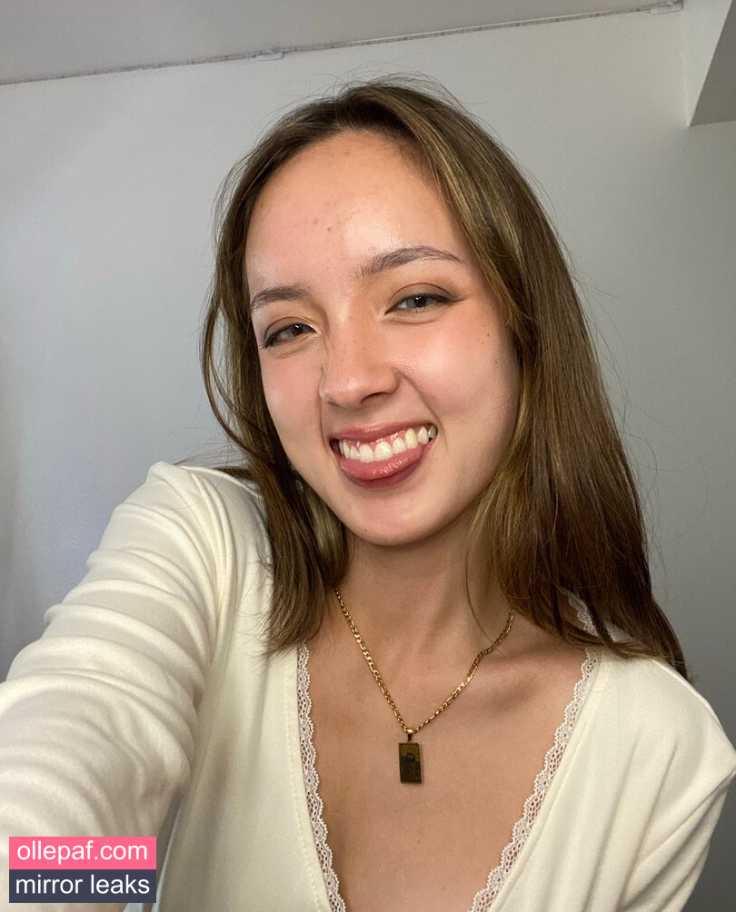 Latest Leaks Earth’s ASMR Nude #140 - Fapello