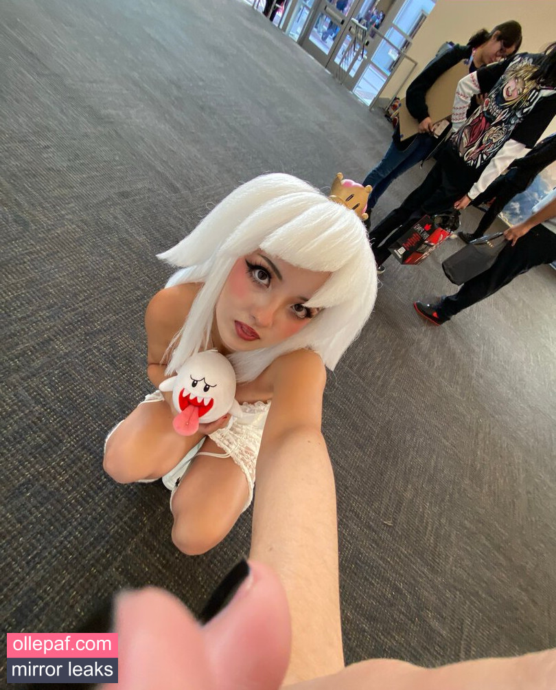 Latest Leaks Earth’s ASMR Nude #62 - Fapello