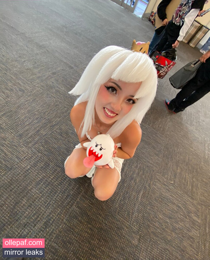 Latest Leaks Earth’s ASMR Nude #64 - Fapello