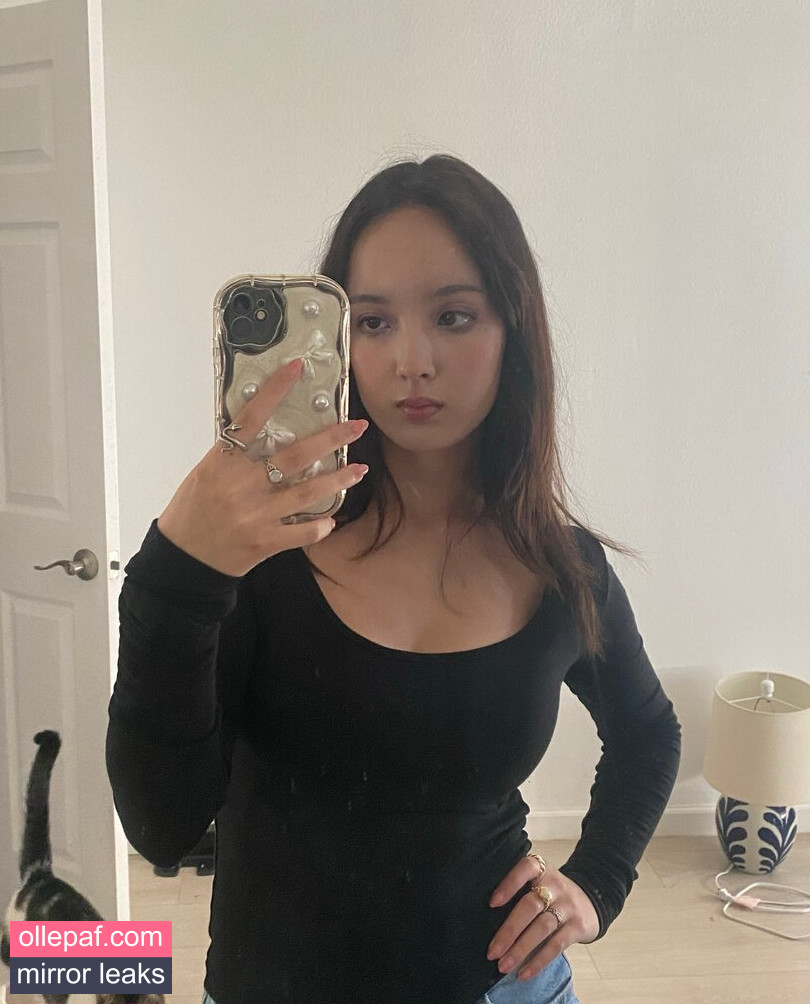 Latest Leaks Earth’s ASMR Nude #68 - Fapello