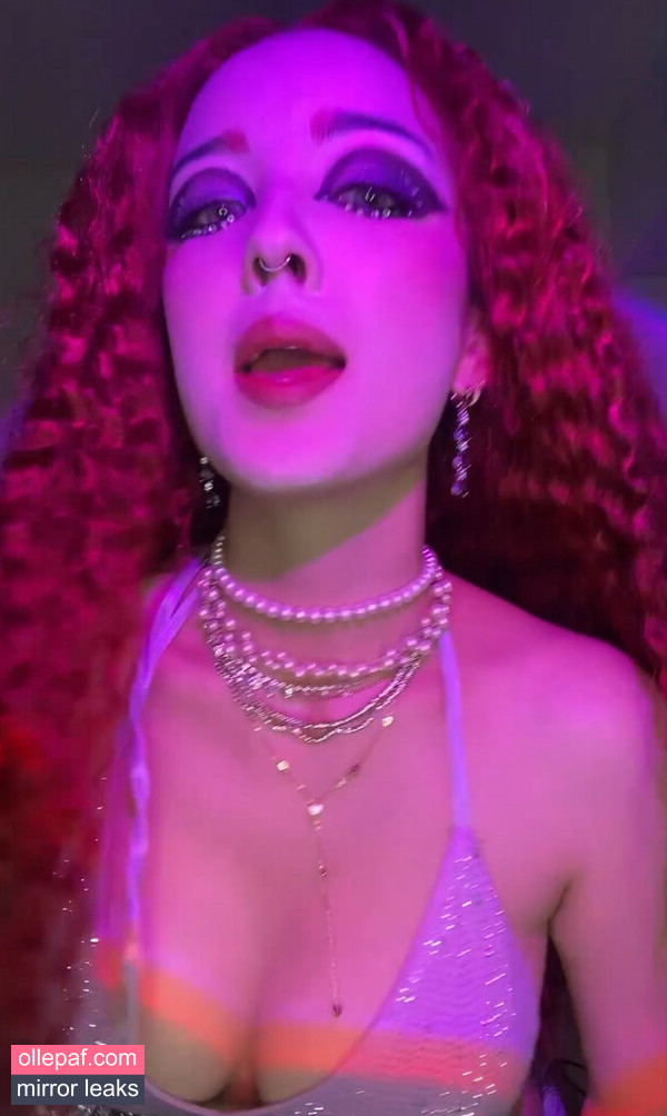 Latest Leaks Earth’s ASMR Nude #90 - Fapello