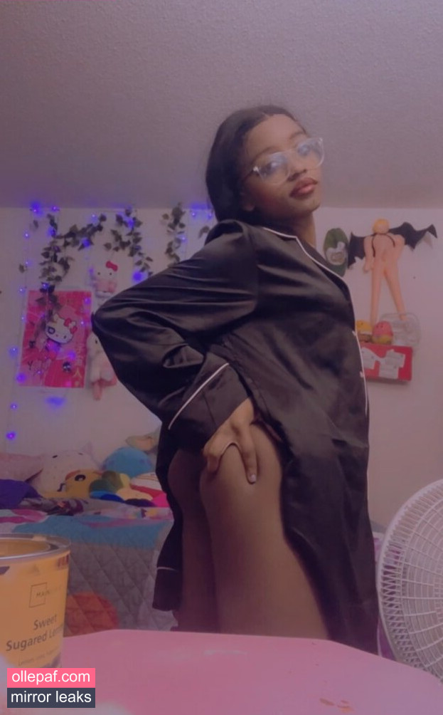 Latest Leaks earth2lekessia Nude #21 - Fapello