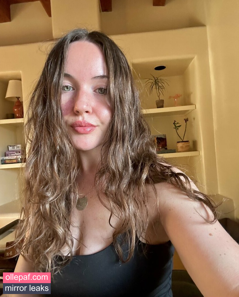 Latest Leaks earth2lilah Nude #10 - Fapello