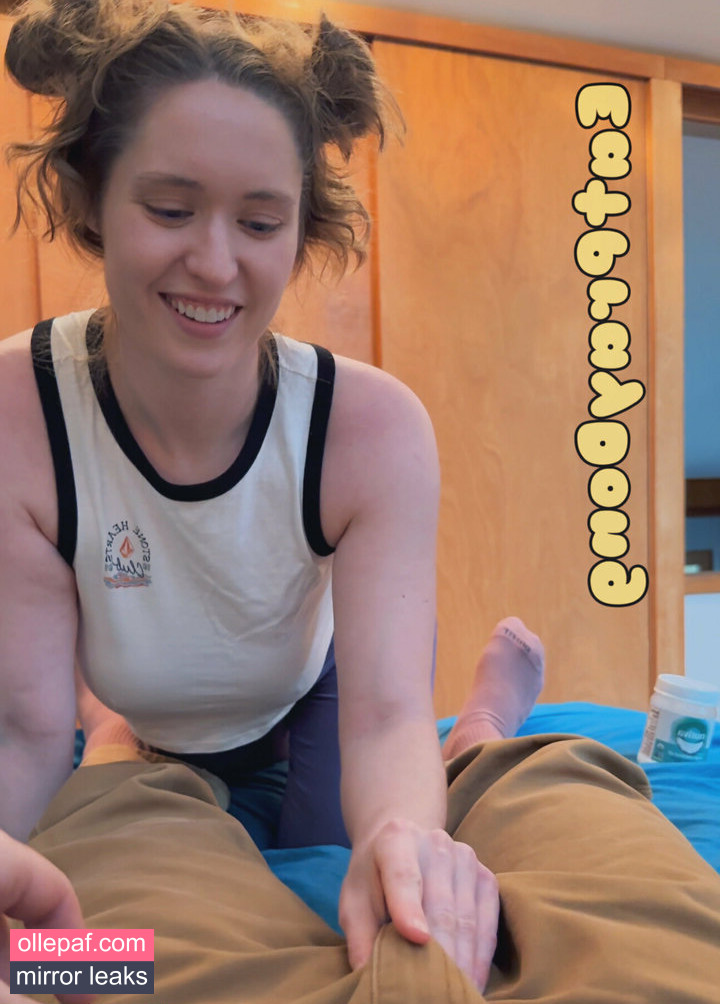 Latest Leaks Eat Pray Dong Nude #4 - Fapello