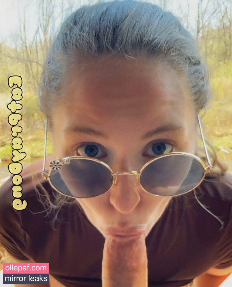 Latest Leaks Eat Pray Dong Nude #11 - Fapello