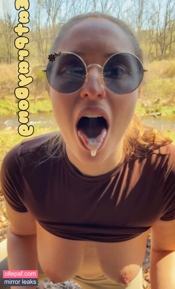 Latest Leaks Eat Pray Dong Nude #6 - Fapello