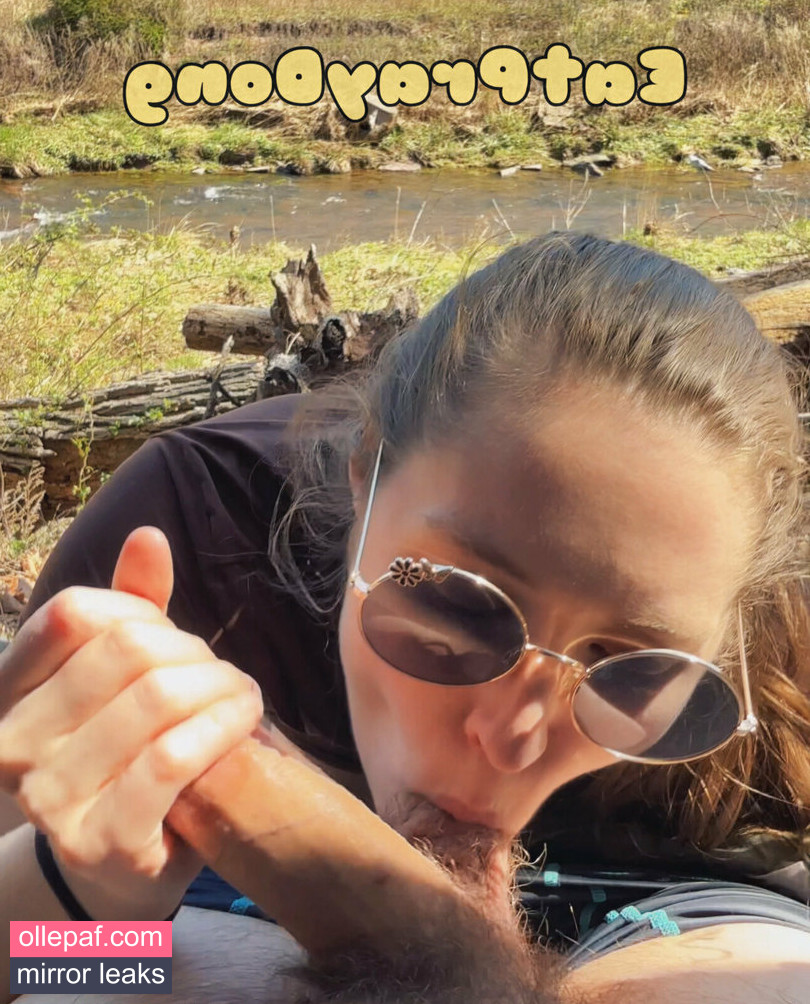 Latest Leaks Eat Pray Dong Nude #10 - Fapello
