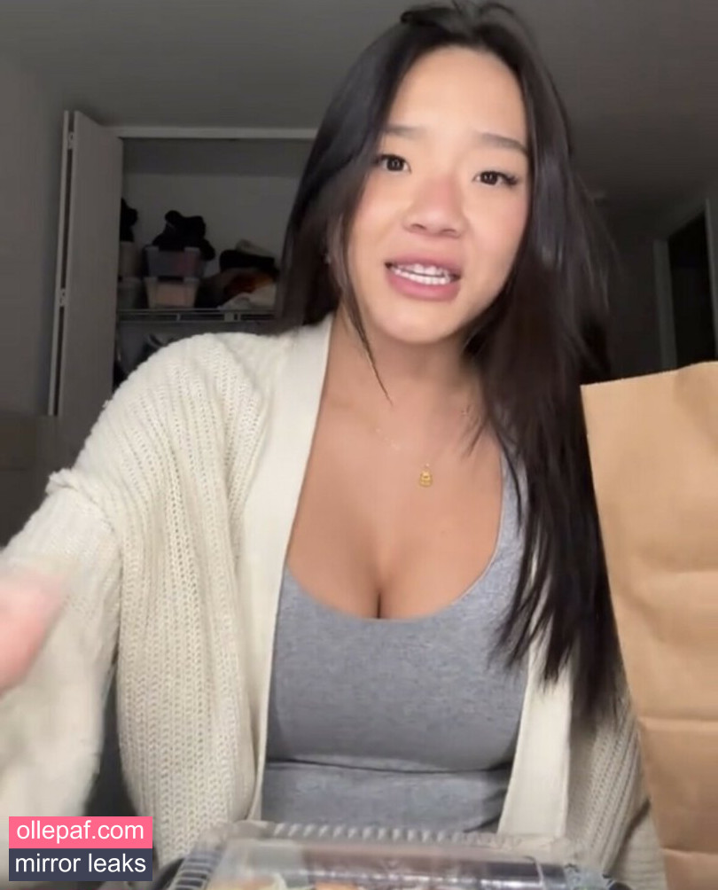 Latest Leaks eatingalonediaries Nude #8 - Fapello