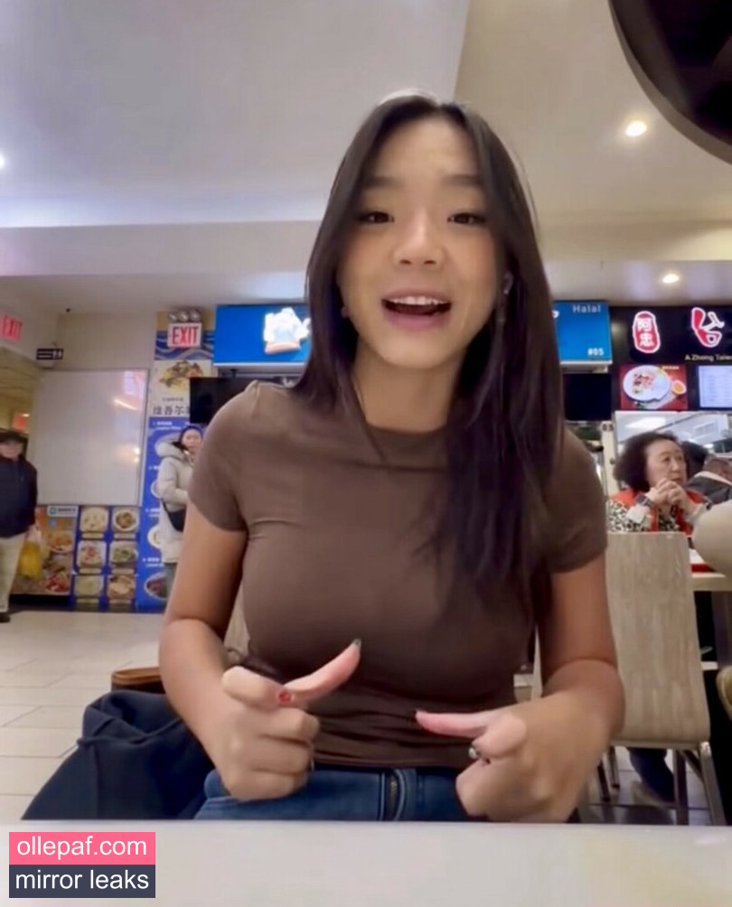 Latest Leaks eatingalonediaries Nude #9 - Fapello