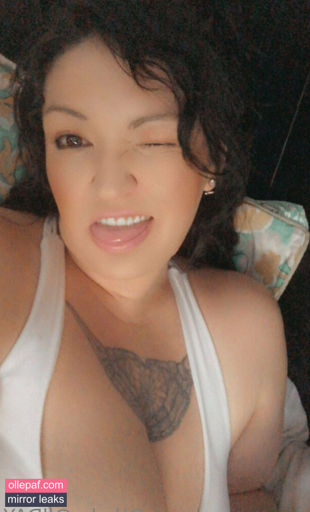 Latest Leaks eatkake Nude #5 - Fapello
