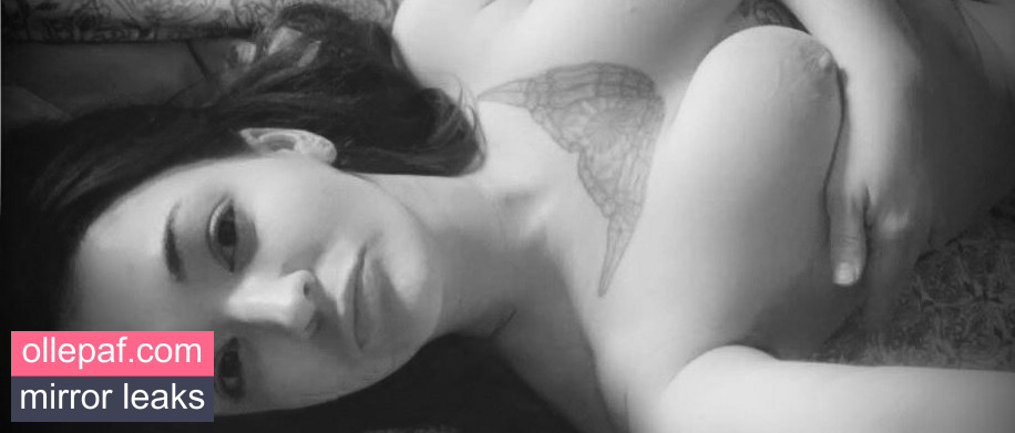 Latest Leaks eatkake Nude #41 - Fapello