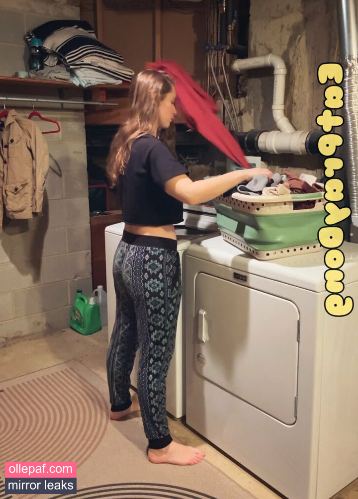 Latest Leaks eatpraydong Nude #12 - Fapello