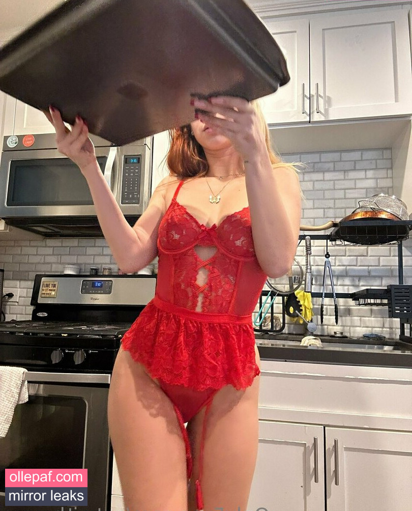 Latest Leaks Eatwithmars Nude #116 - Fapello