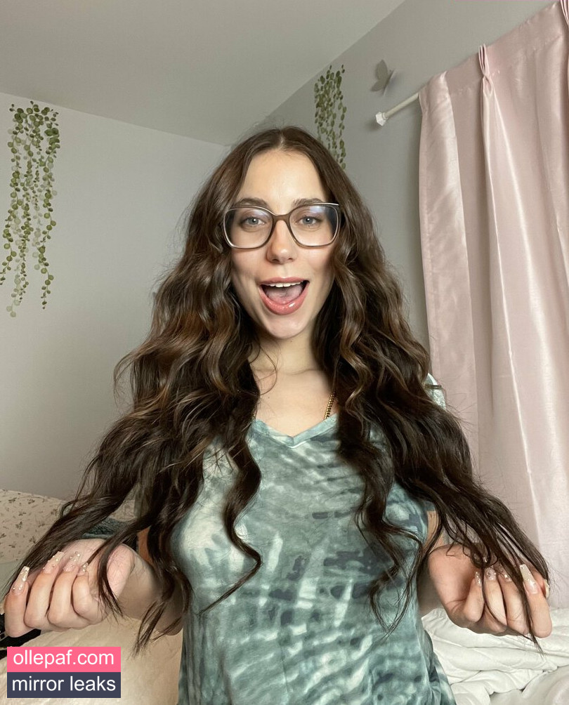 Latest Leaks Eatwithmars Nude #151 - Fapello