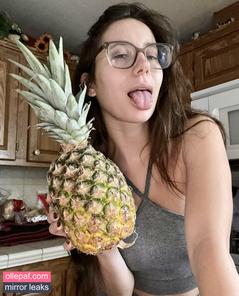 Latest Leaks Eatwithmars Nude #470 - Fapello