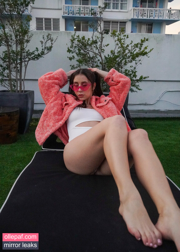 Latest Leaks Eatwithmars Nude #486 - Fapello