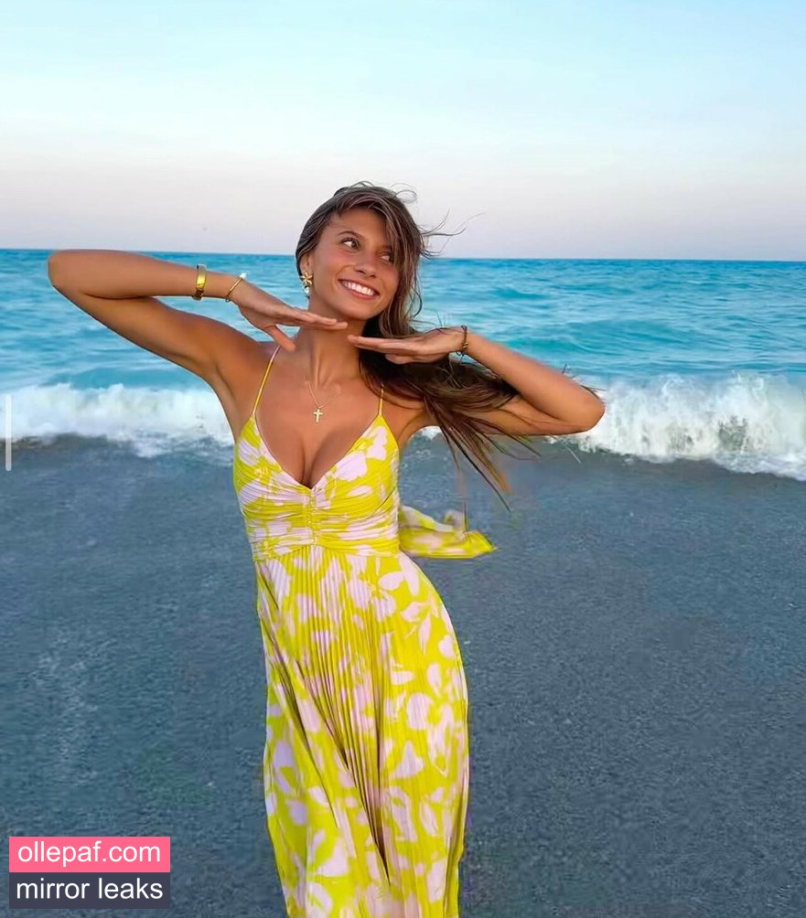 Latest Leaks ebakesgolf Nude #16 - Fapello