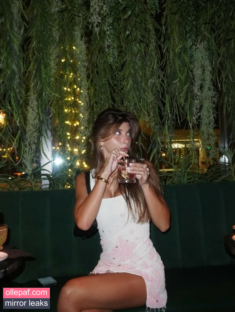 Latest Leaks ebakesgolf Nude #34 - Fapello