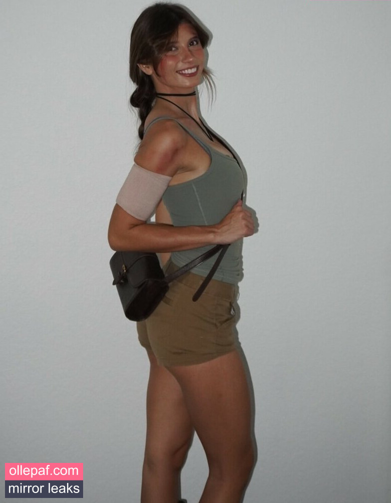 Latest Leaks ebakesgolf Nude #41 - Fapello
