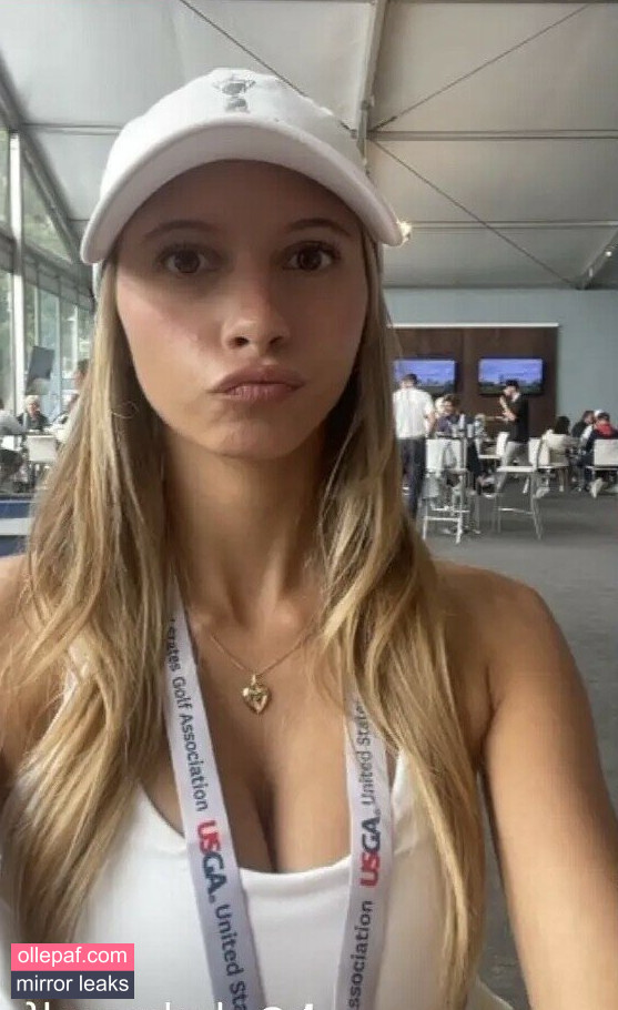 Latest Leaks ebakesgolf Nude #53 - Fapello