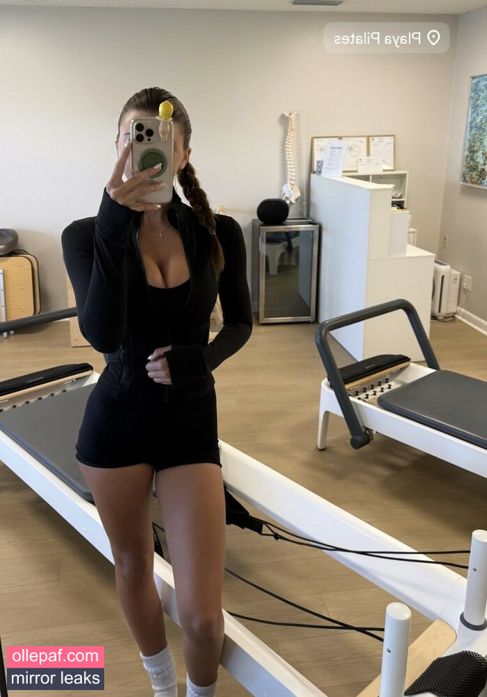 Latest Leaks ebakesgolf Nude #55 - Fapello