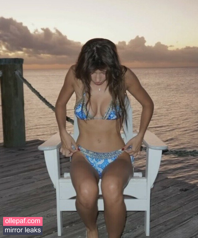 Latest Leaks ebakesgolf Nude #59 - Fapello