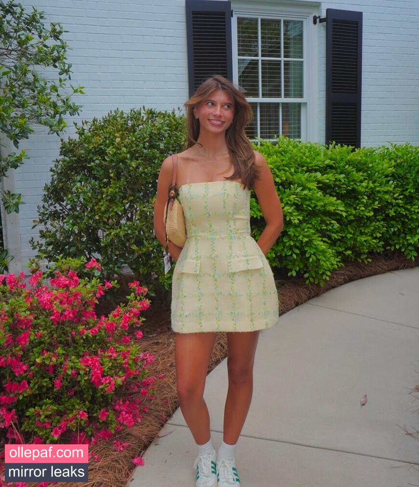 Latest Leaks ebakesgolf Nude #65 - Fapello
