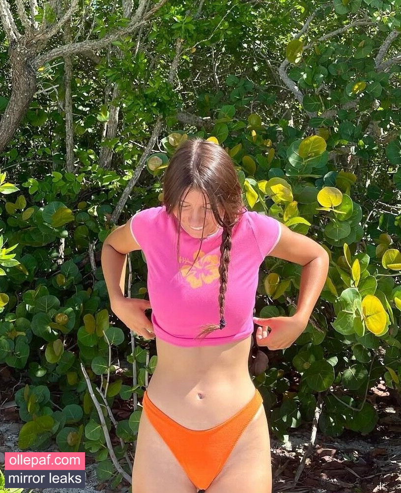 Latest Leaks ebakesgolf Nude #9 - Fapello