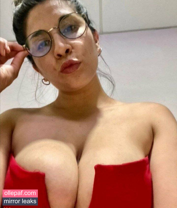 Latest Leaks ebony_aisha Nude #14 - Fapello