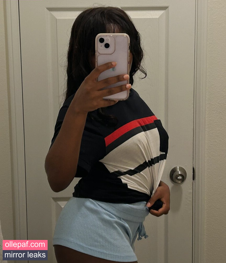 Latest Leaks Ebony Butts Nude #111 - Fapello