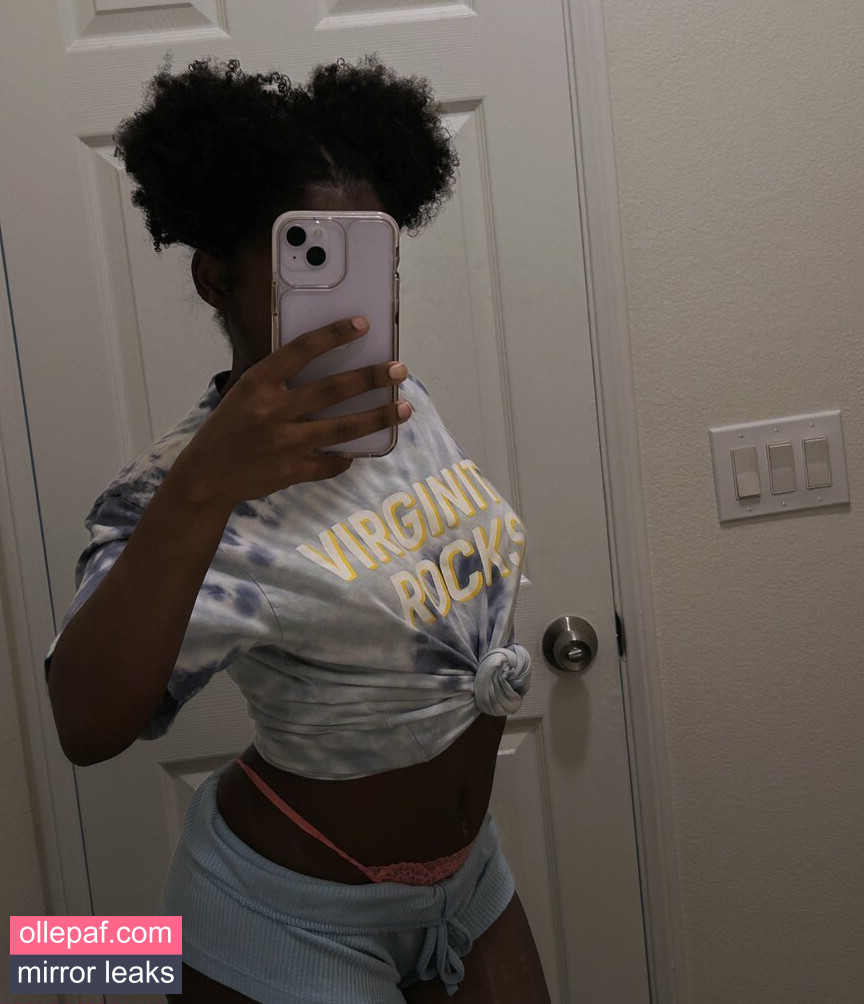 Latest Leaks Ebony Butts Nude #113 - Fapello
