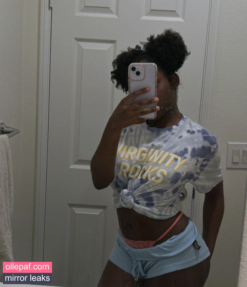 Latest Leaks Ebony Butts Nude #114 - Fapello