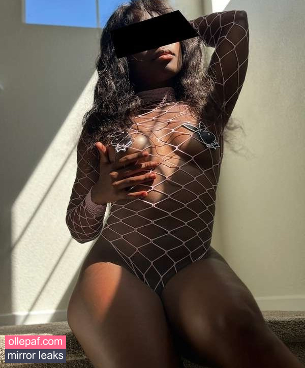 Latest Leaks Ebony Butts Nude #22 - Fapello