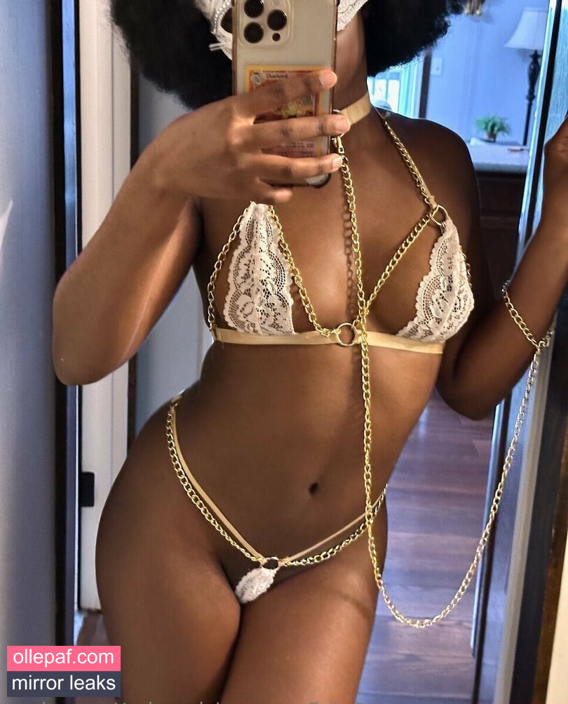 Latest Leaks Ebony Butts Nude #42 - Fapello