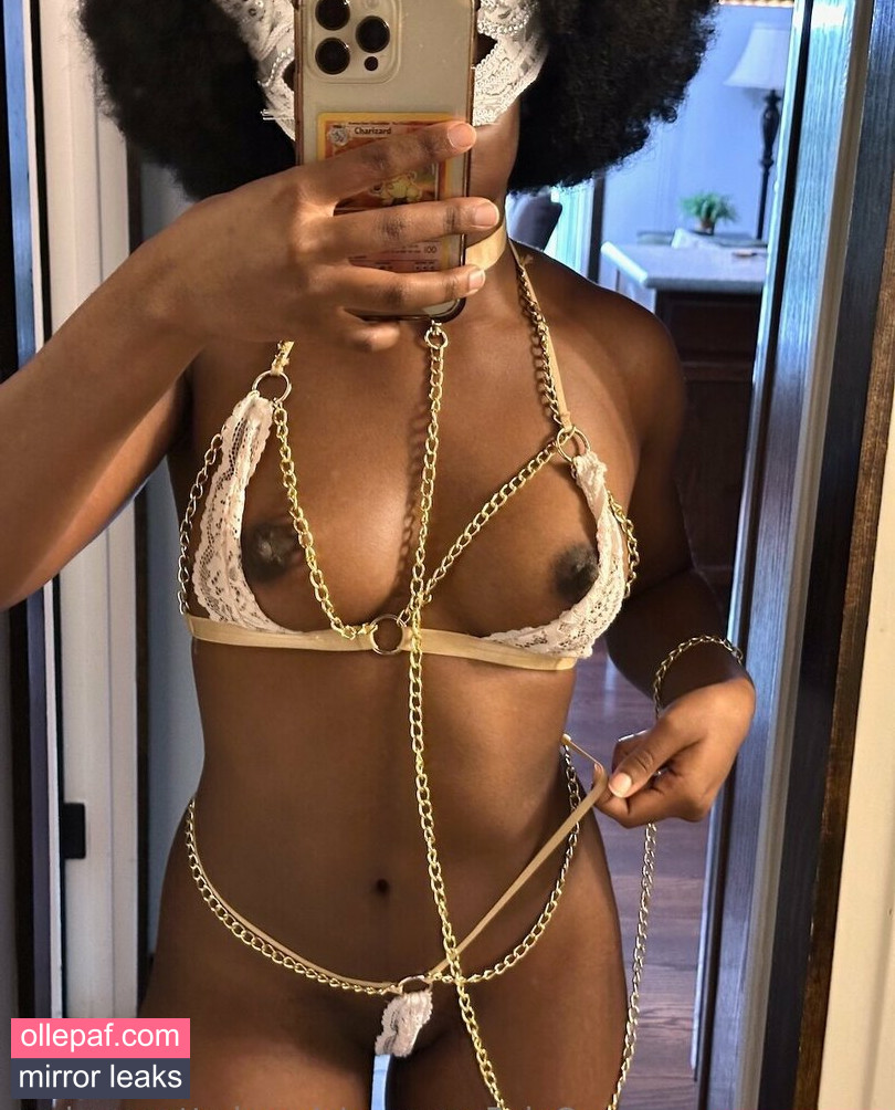 Latest Leaks Ebony Butts Nude #43 - Fapello