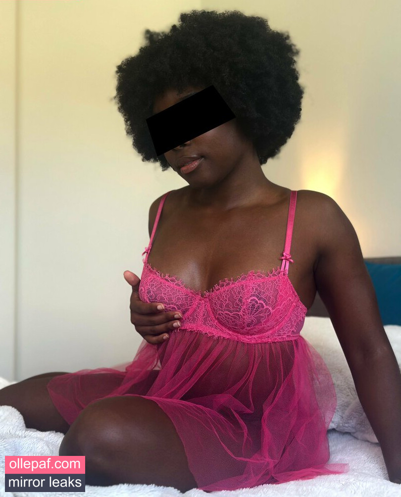 Latest Leaks Ebony Butts Nude #69 - Fapello