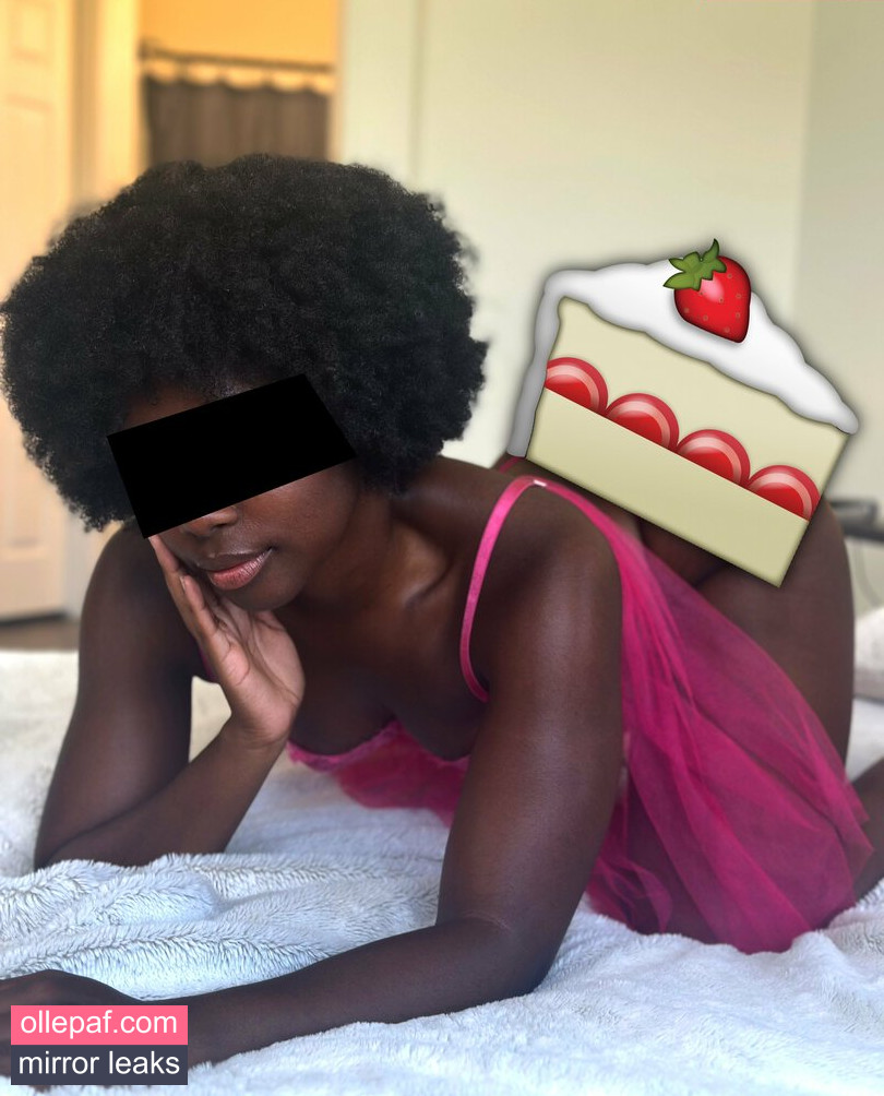Latest Leaks Ebony Butts Nude #81 - Fapello