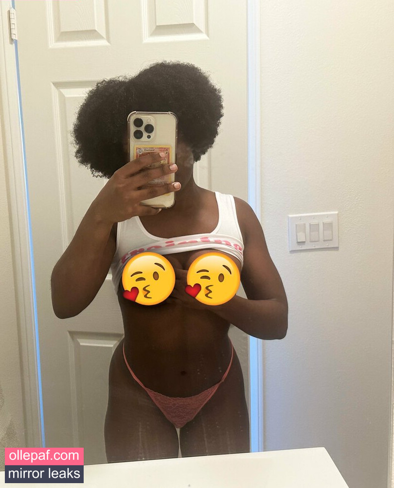 Latest Leaks Ebony Butts Nude #86 - Fapello