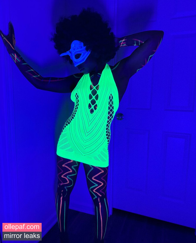 ebonybutts Nude Leaks OnlyFans - Fapello