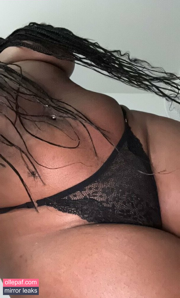 Latest Leaks Create and Fuck your AI Girlfriend 💦 Nude #26 - Fapello